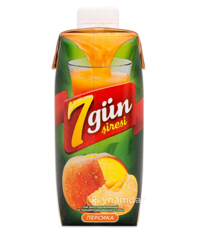 https://azyksowda.com.tm/assets/product/7-gun-033-ml-20-02-2024-15-50-37/sDUJOB7oFz-650x770.jpg