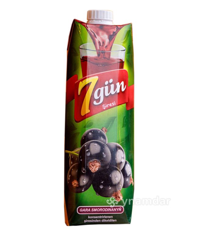 https://azyksowda.com.tm/assets/product/7-gun-1l-20-02-2024-15-44-19/X11vyNYIFY-650x770.jpg