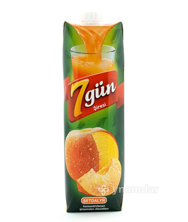 https://azyksowda.com.tm/assets/product/7-gun-1l-20-02-2024-15-45-22/93YS4NbTs5-650x770.jpg
