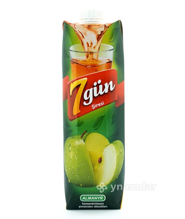 https://azyksowda.com.tm/assets/product/7-gun-1l-20-02-2024-15-47-07/tBEpPO5DVb-650x770.jpg