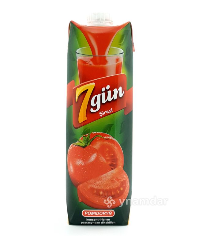 https://azyksowda.com.tm/assets/product/7-gun-1l-20-02-2024-15-47-48/eulVWgWZLs-650x770.jpg