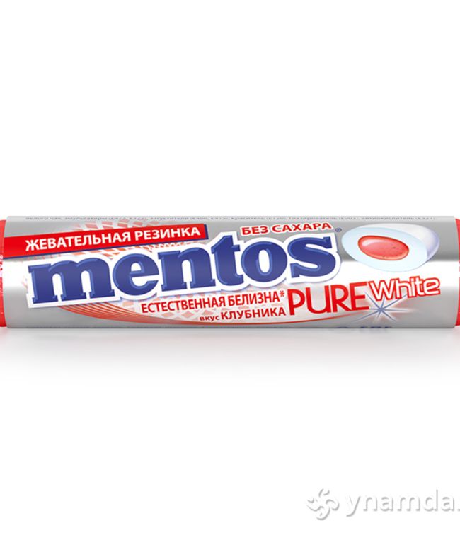 https://azyksowda.com.tm/assets/product/akgyc-mentos-pure-white-yertudanaly-155-grakgyc-mentos-pure-white-yertudanaly-155-gr-21-02-2024-11-26-24/Rs38dmmpJb-650x770.jpg