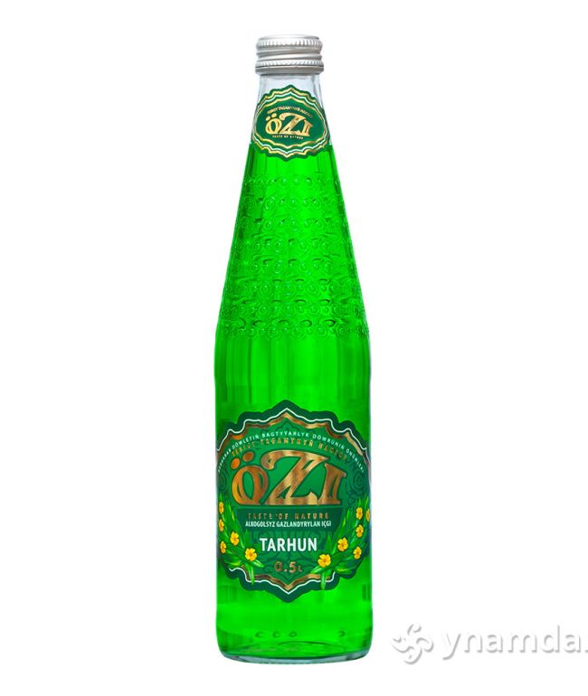 https://azyksowda.com.tm/assets/product/alkagolsyz-gazlandyrylan-icgi-ozi-tarhun-500-ml-22-02-2024-12-37-34/AXpv36fLCY-650x770.jpg