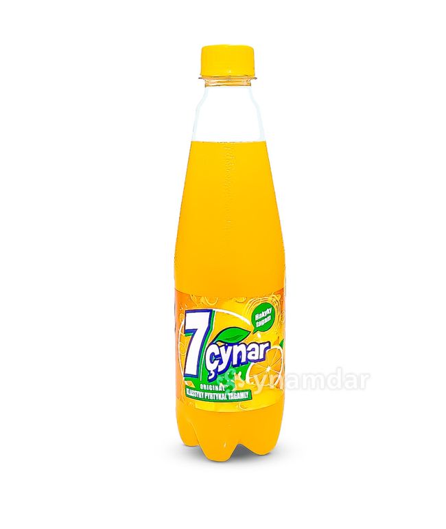 https://azyksowda.com.tm/assets/product/alkogolsyz-gazlandyrylan-icgi-7-cynar-pyrtykal-05-l-22-02-2024-10-57-46/Vd7KsRpt9c-650x770.jpg