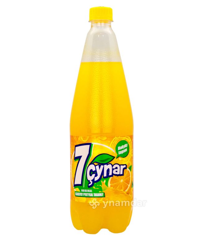 https://azyksowda.com.tm/assets/product/alkogolsyz-gazlandyrylan-icgi-7-cynar-pyrtykal-15-l-22-02-2024-12-08-14/FI4iuLc2Fp-650x770.jpg