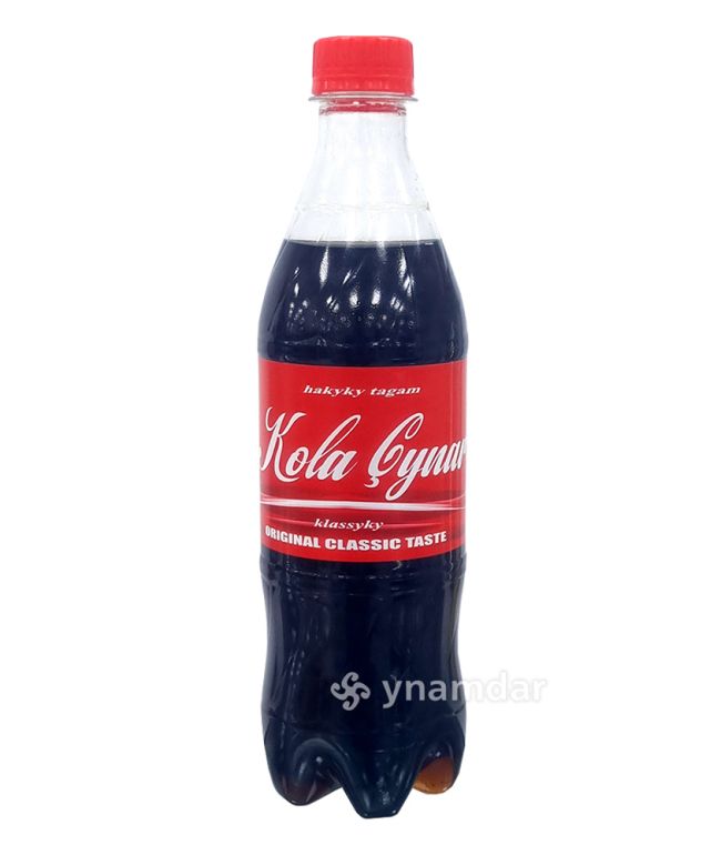 https://azyksowda.com.tm/assets/product/alkogolsyz-gazlandyrylan-icgi-gosa-cynar-kola-05-l-22-02-2024-11-00-06/iwVOFoKKfV-650x770.jpg