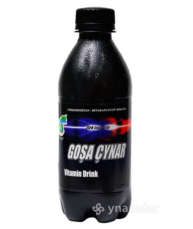 https://azyksowda.com.tm/assets/product/alkogolsyz-gazlandyrylan-witaminlesdirilen-icgi-gosa-cynar-zirk-tagamly-025-l-22-02-2024-12-07-20/EVpozBKDhv-650x770.jpg