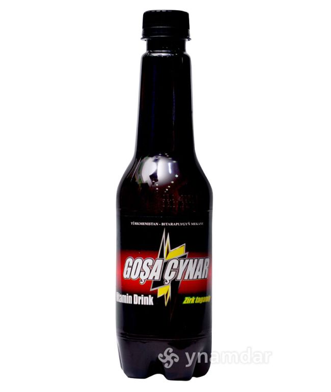 https://azyksowda.com.tm/assets/product/alkogolsyz-gazlandyrylan-witaminlesdirilen-icgi-gosa-cynar-zirk-tagamly-04-l-22-02-2024-12-01-14/uNYmAIzeqg-650x770.jpg