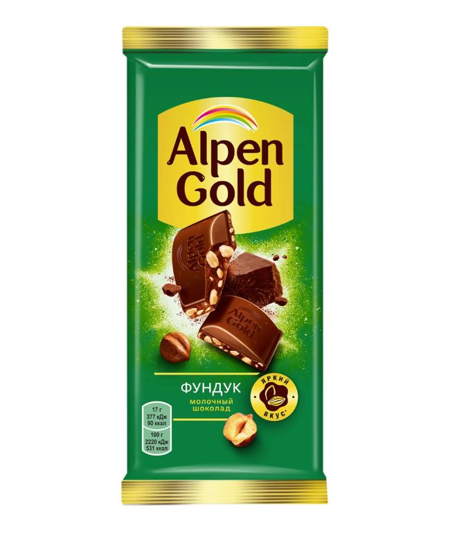 https://azyksowda.com.tm/assets/product/alpen-gold-28-05-2025-07-34-16-updated/gwIkmPs1FV-650x770.jpeg