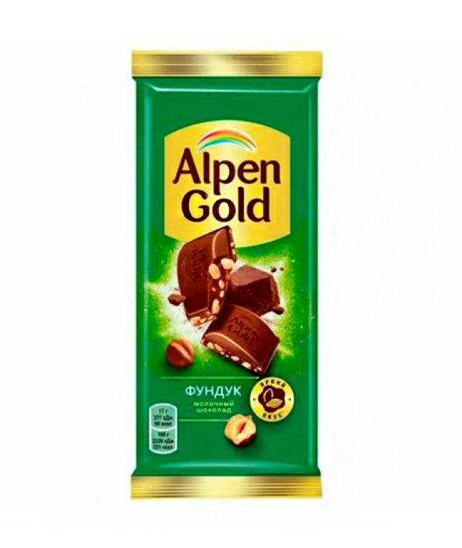 https://azyksowda.com.tm/assets/product/alpen-gold-90-gr-03-02-2024-07-30-11/FIsjJ9yjG9-650x770.png