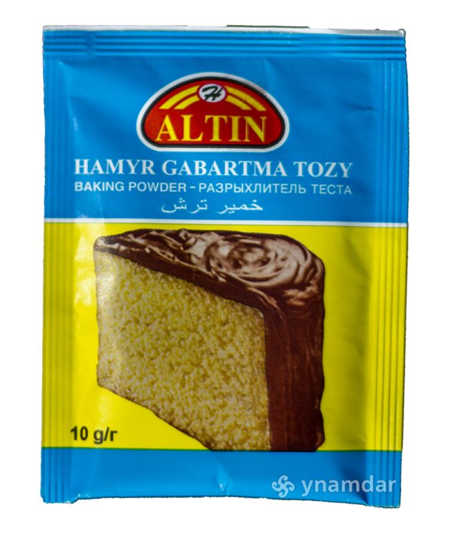 https://azyksowda.com.tm/assets/product/altin-gabartma-tozy-29-06-2026-10-42-04-updated/bBXxQyCqhL-650x770.jpg