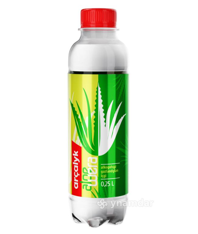 https://azyksowda.com.tm/assets/product/arcalyk-aloe-025-l-20-02-2024-15-59-48/M8gskHsJB6-650x770.jpg