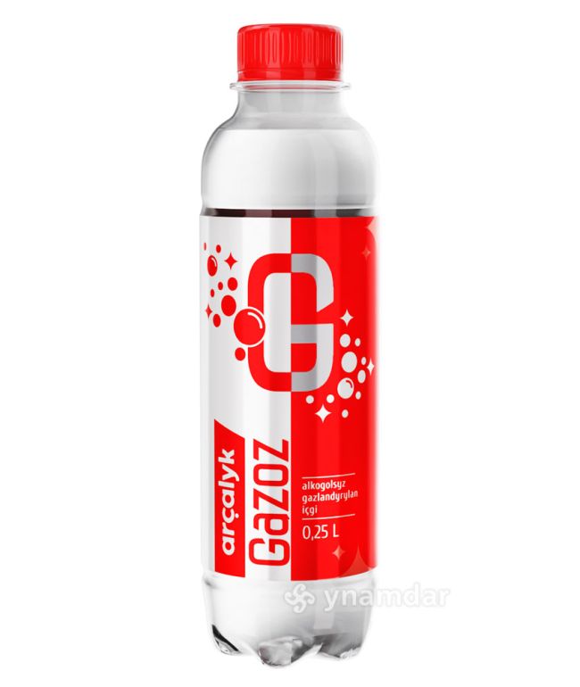 https://azyksowda.com.tm/assets/product/arcalyk-gazoz-025-l-20-02-2024-15-58-48/D5hqTDDaSh-650x770.jpg