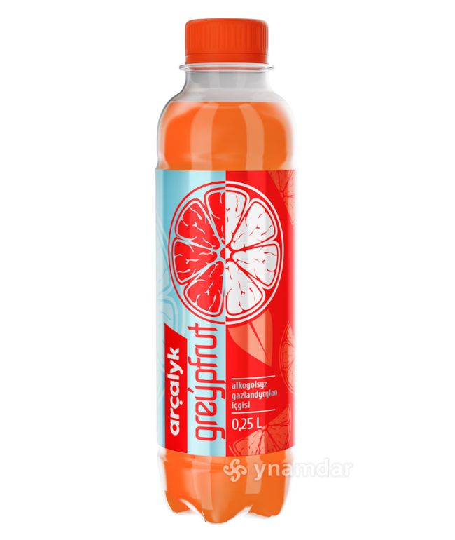 https://azyksowda.com.tm/assets/product/arcalyk-grapefruit-025-l-20-02-2024-15-58-20/hrv7K6D9uQ-650x770.jpg