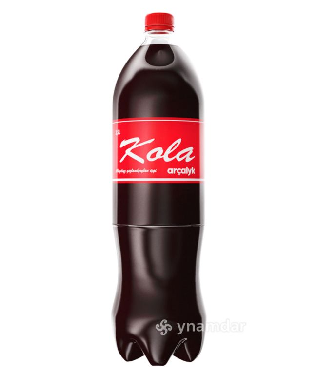 https://azyksowda.com.tm/assets/product/arcalyk-kola-15l-11-05-2026-07-43-05-updated/BuEvWELEvB-650x770.jpg