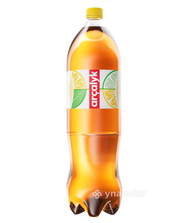 https://azyksowda.com.tm/assets/product/arcalyk-limonad-15-l-20-02-2024-15-53-54/iHGSCkNTU9-650x770.jpg