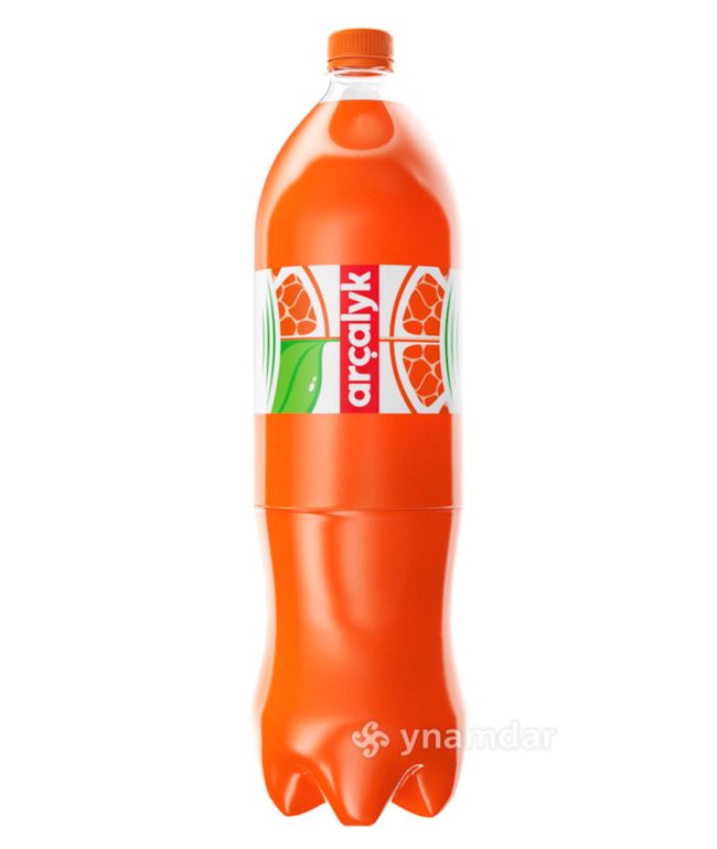 https://azyksowda.com.tm/assets/product/arcalyk-pyrtykal-15-l-20-02-2024-15-54-25/FbR5ADTOoT-650x770.jpg