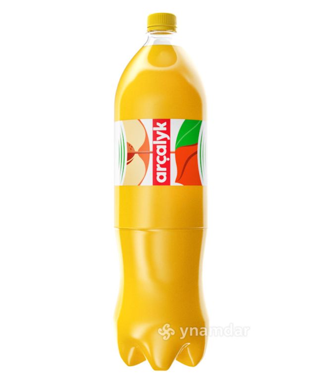 https://azyksowda.com.tm/assets/product/arcalyk-setdaly-15-l-20-02-2024-15-54-51/52NJhvHg1H-650x770.jpg