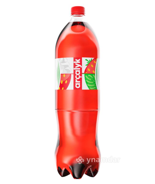 https://azyksowda.com.tm/assets/product/arcalyk-yertudana-gaymakly-15-l-20-02-2024-15-56-30/054HUYAzge-650x770.jpg