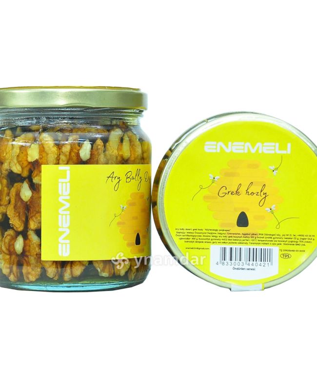 https://azyksowda.com.tm/assets/product/ary-bally-desert-enemeli-grek-hozly-550-gr-21-02-2024-18-42-28/pS0N5peNtD-650x770.jpg