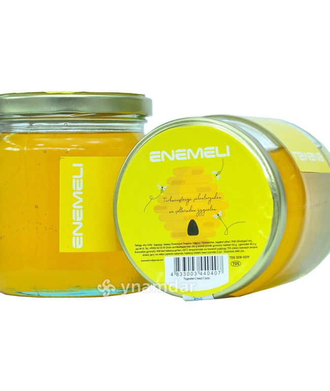 https://azyksowda.com.tm/assets/product/ary-baly-enemeli-550-gr-21-02-2024-18-43-49/IHSZzGmOZ1-650x770.jpg