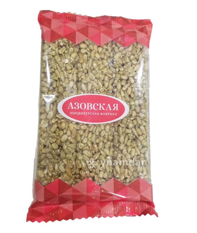 https://azyksowda.com.tm/assets/product/batoncik-kozinak-azovskaya-gunebakar-150-gr-20-02-2024-18-02-04/5F5OTb8C0f-650x770.jpg