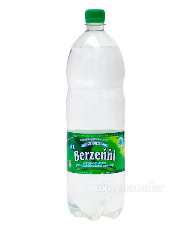 https://azyksowda.com.tm/assets/product/bejeris-naharhana-gazlandyrylan-mineral-agyz-suwy-berzenni-15-lt-22-02-2024-12-38-51/DtTWeAFMKa-650x770.jpg