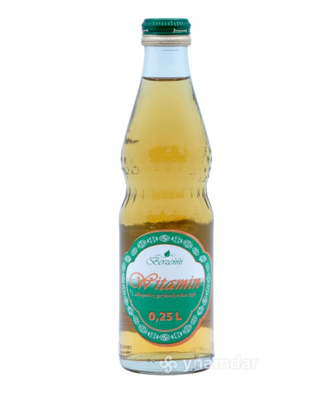https://azyksowda.com.tm/assets/product/berzenni-witamin-025-l-20-02-2024-16-03-16/2XEiakbyaG-650x770.jpg