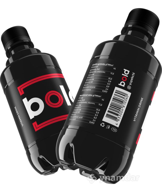https://azyksowda.com.tm/assets/product/bold-330-ml-20-02-2024-16-01-03/G3VoNnYhfa-650x770.jpg