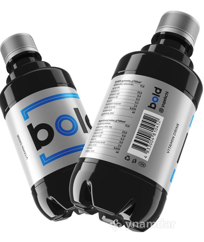https://azyksowda.com.tm/assets/product/bold-330-ml-20-02-2024-16-01-43/HkT5wLyHhL-650x770.jpg