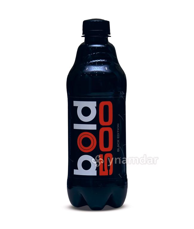 https://azyksowda.com.tm/assets/product/bold-500-ml-20-02-2024-16-02-17/RpxUeMLFg0-650x770.jpg
