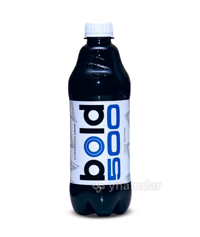https://azyksowda.com.tm/assets/product/bold-500-ml-20-02-2024-16-02-44/p4J18mfIxX-650x770.jpg