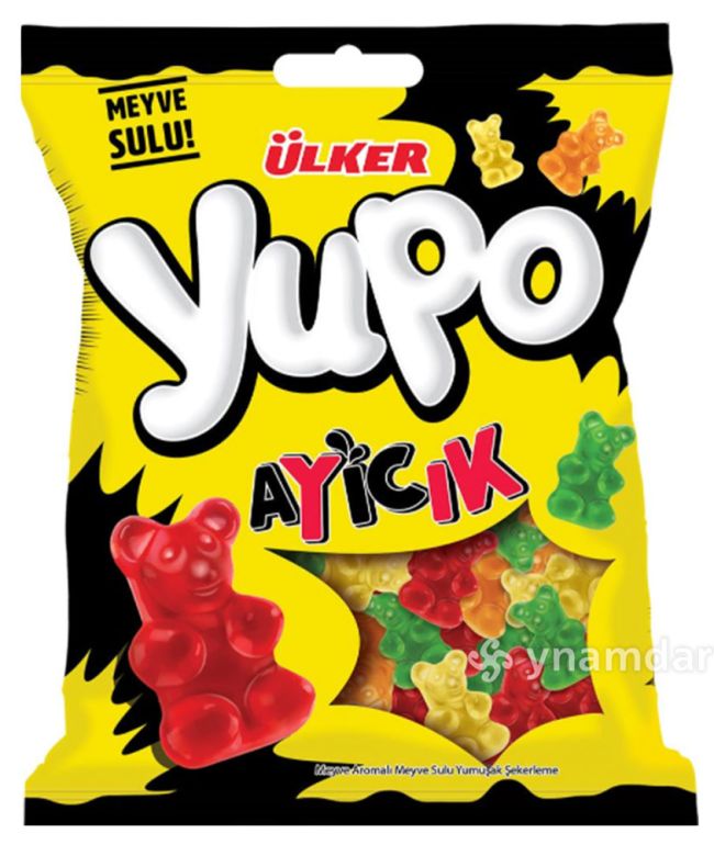 https://azyksowda.com.tm/assets/product/ceynelyan-marmelad-ulker-yupo-ayicik-miwe-tagamly-29-gr-21-02-2024-13-22-43/t3W40jicRS-650x770.jpg