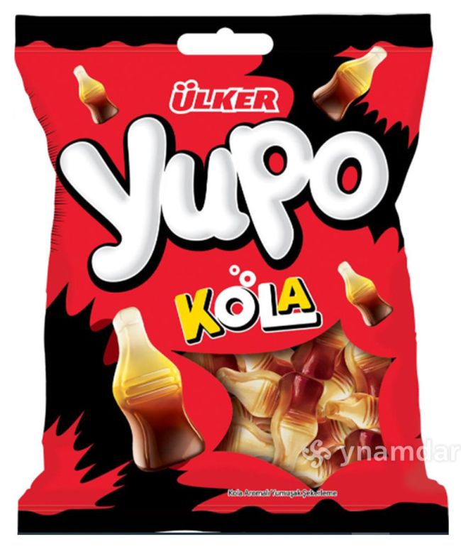 https://azyksowda.com.tm/assets/product/ceynelyan-marmelad-ulker-yupo-kola-tagamly-29-gr-21-02-2024-13-22-03/A4jbf3a24T-650x770.jpg