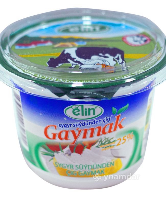 https://azyksowda.com.tm/assets/product/cig-gaymak-elin-yaglylygy-25-250-ml-1-21-02-2024-18-27-56/GLkxvHfsZA-650x770.jpg