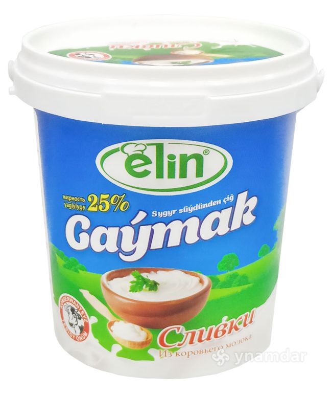 https://azyksowda.com.tm/assets/product/cig-gaymak-elin-yaglylygy-25-500-ml-21-02-2024-18-28-58/zEPBIllOqd-650x770.jpg