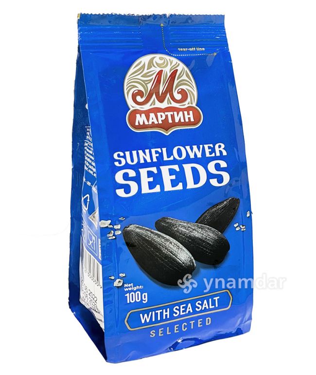 https://azyksowda.com.tm/assets/product/cigit-martin-original-duzly-100-gr-21-02-2024-11-32-18/RPrGf6cP1L-650x770.jpg