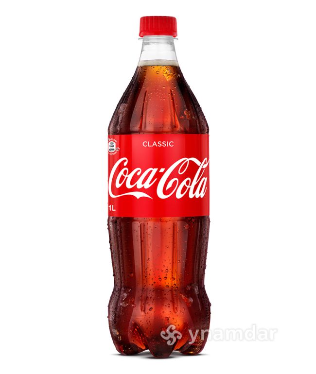 https://azyksowda.com.tm/assets/product/coca-cola-1l-29-06-2026-10-40-18-updated/3XGH22vwAi-650x770.jpg