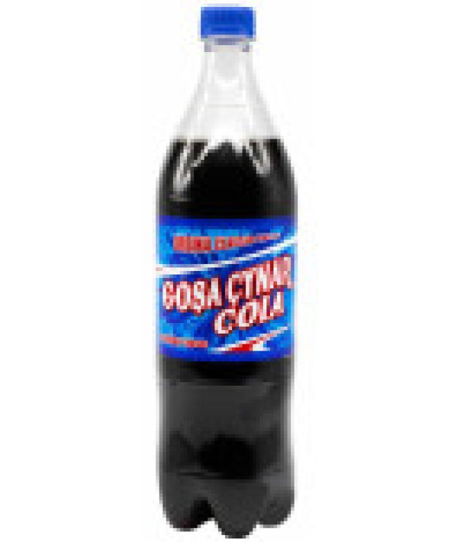 https://azyksowda.com.tm/assets/product/cola-cynar-1l-02-02-2024-14-08-09/rDCBgGvw4O-650x770.jpg