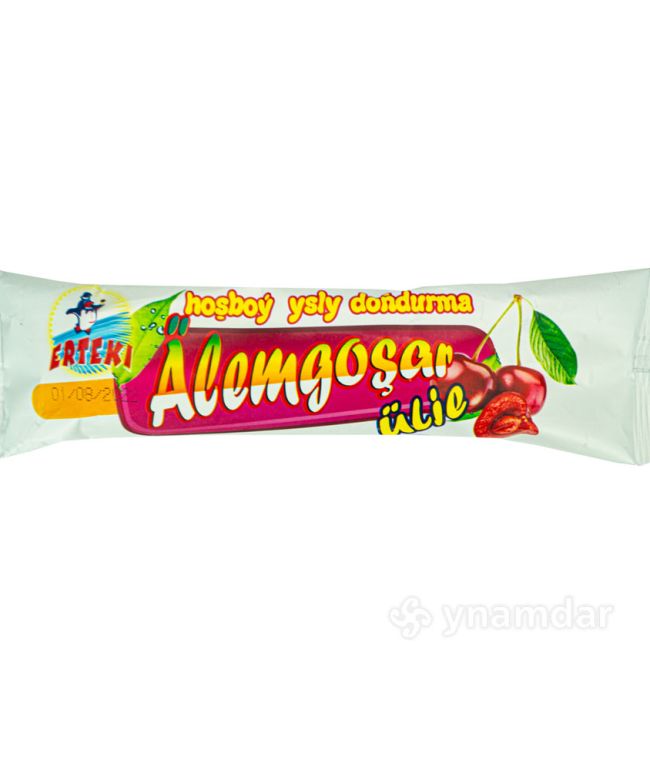 https://azyksowda.com.tm/assets/product/dondurma-erteki-alemgosar-ulje-60-gr-21-02-2024-19-11-05/veYJFTS3Ab-650x770.jpg