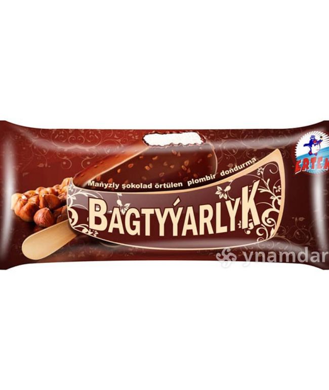https://azyksowda.com.tm/assets/product/dondurma-erteki-bagtyyarlyk-manyzly-sokolad-ortulen-57-gr-21-02-2024-19-07-27/8GT3Mx4bh3-650x770.jpg