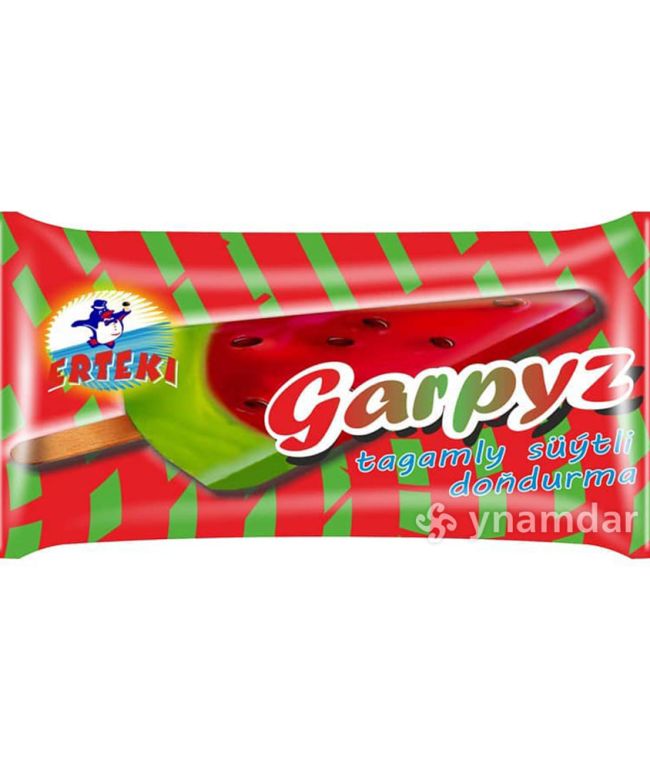 https://azyksowda.com.tm/assets/product/dondurma-erteki-garpyz-suytli-48-gr-21-02-2024-19-08-59/jv5ckxBkUV-650x770.jpg