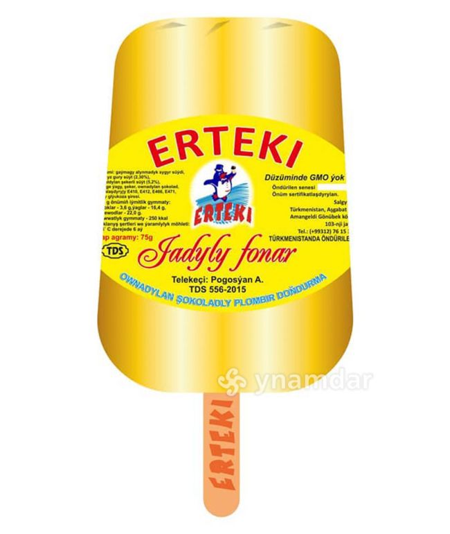 https://azyksowda.com.tm/assets/product/dondurma-erteki-jadyly-fonar-sokoladly-75-gr-21-02-2024-19-06-44/4x7BwSEwrj-650x770.jpg