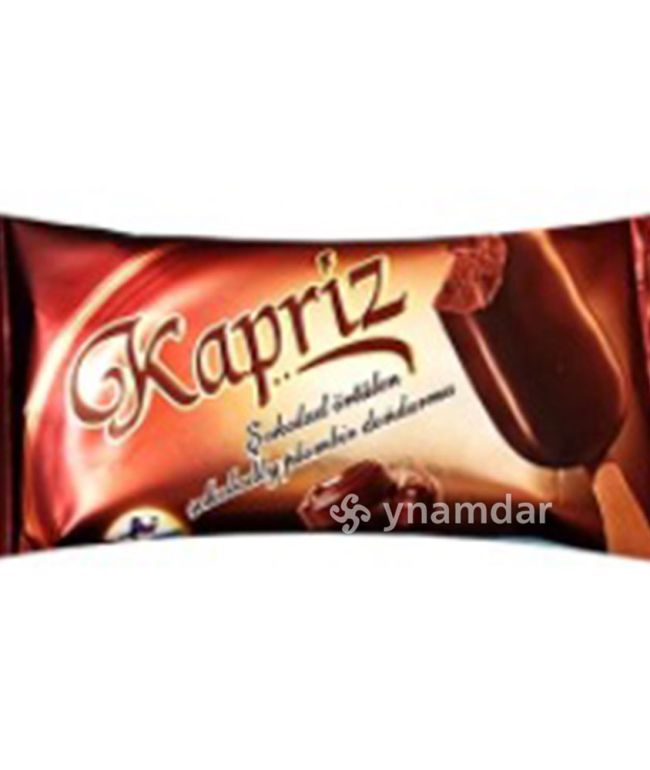 https://azyksowda.com.tm/assets/product/dondurma-erteki-kapriz-sokoladly-70-gr-21-02-2024-18-59-17/FB0cSvhbGe-650x770.jpg