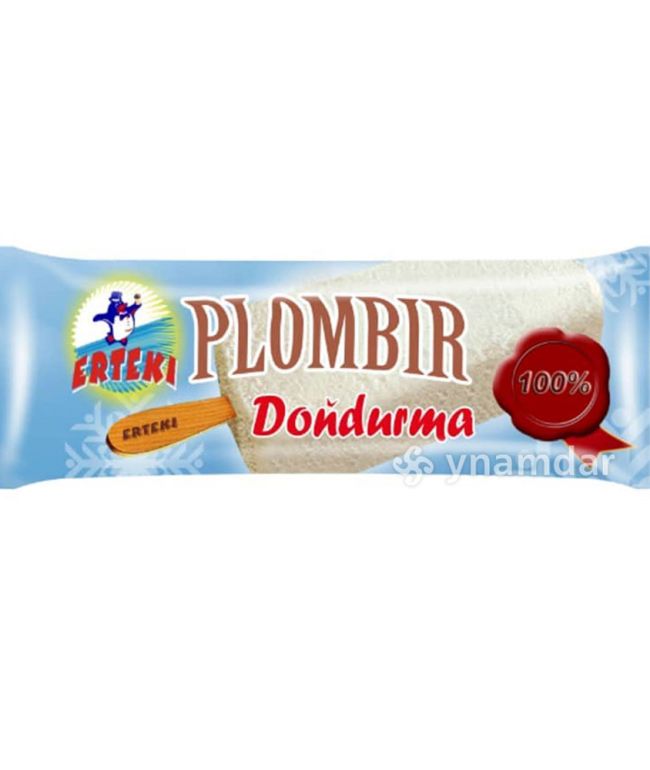 https://azyksowda.com.tm/assets/product/dondurma-erteki-plombir-100-45-gr-21-02-2024-19-05-27/Ao6TlYCy6k-650x770.jpg