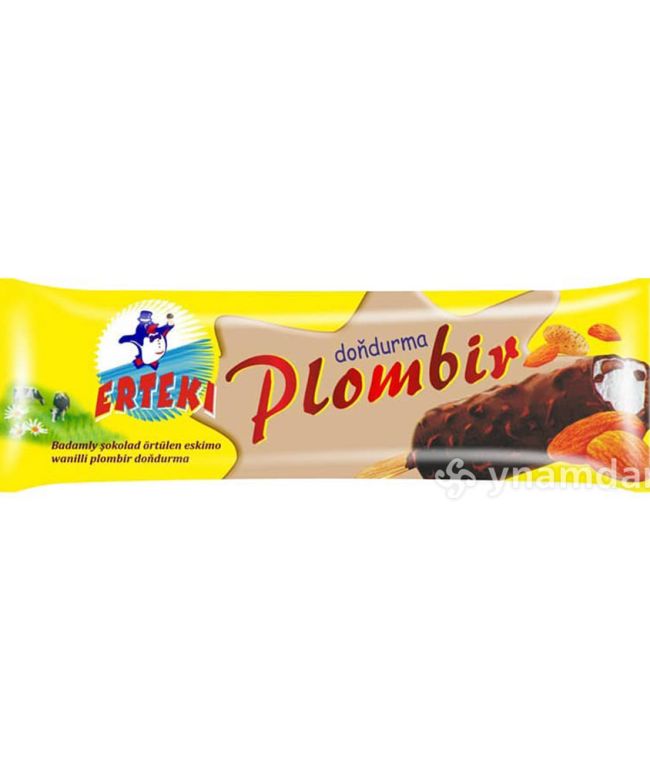 https://azyksowda.com.tm/assets/product/dondurma-erteki-plombir-eskimo-62-gr-21-02-2024-19-06-10/tUyoSUGCfB-650x770.jpg