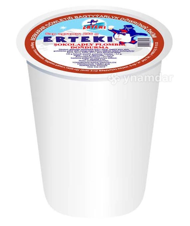 https://azyksowda.com.tm/assets/product/dondurma-erteki-sokoladly-200-gr-21-02-2024-19-04-44/KzwF7MlMv0-650x770.jpg