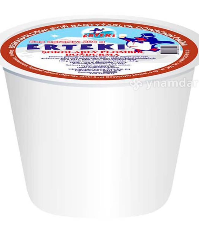 https://azyksowda.com.tm/assets/product/dondurma-erteki-sokoladly-360-gr-21-02-2024-19-00-57/objA2SXzrv-650x770.jpg