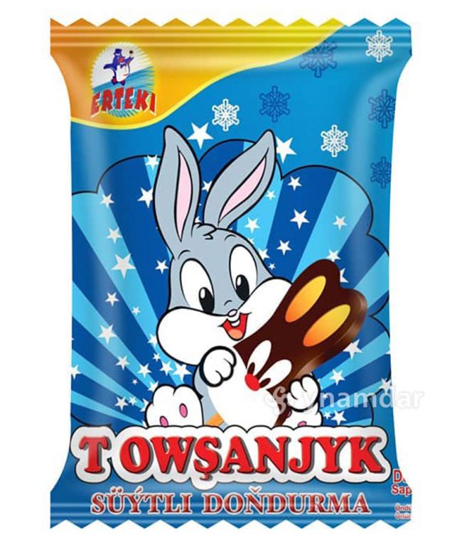 https://azyksowda.com.tm/assets/product/dondurma-erteki-towsanjyk-suytli-48-gr-21-02-2024-19-08-16/AceVU5gmRS-650x770.jpg