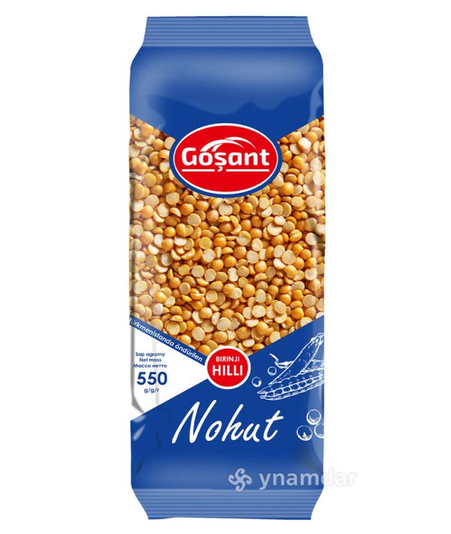 https://azyksowda.com.tm/assets/product/dowlen-nohut-gosant-550-gr-20-02-2024-18-57-49/YSstzwV9aQ-650x770.jpg